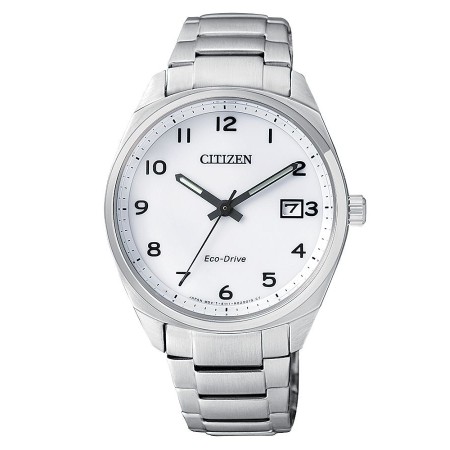 Citizen Eco-Drive Metropolitan line OF-EO1170-51A