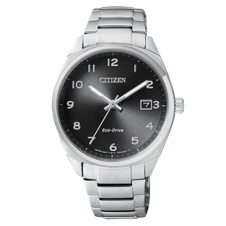 Orologio Citizen Eco-Drive Metropolitan linea OF - EO1170-51E