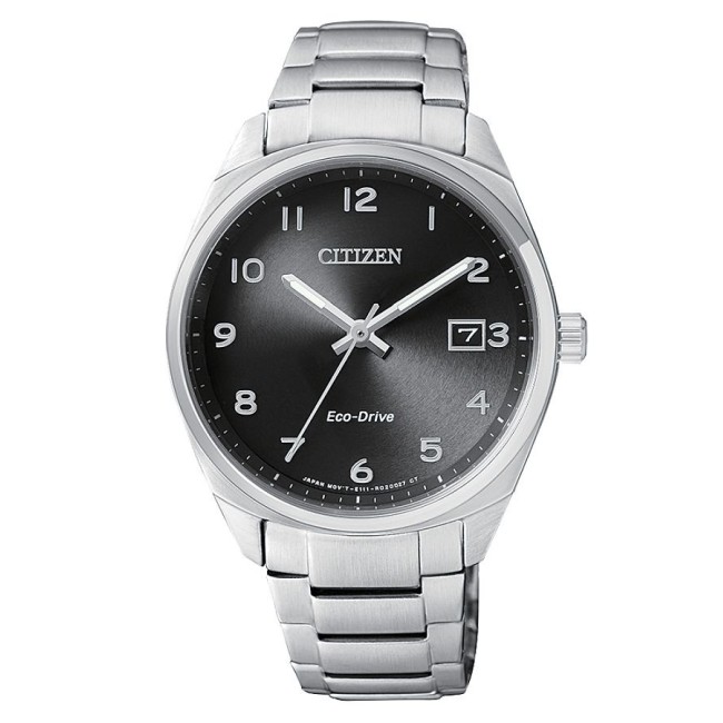 Orologio Citizen Eco-Drive Metropolitan linea OF - EO1170-51E