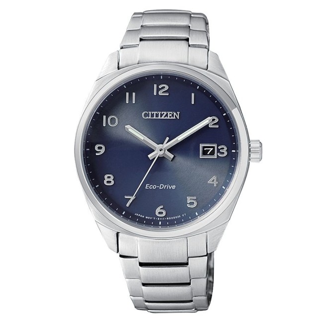 Citizen Eco-Drive Metropolitan Linie OF-EO1170 - 51L