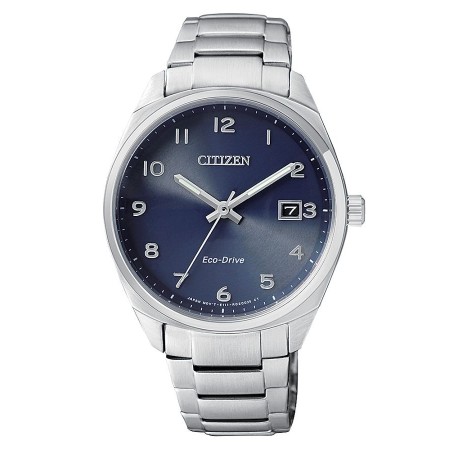 Citizen Eco-Drive Metropolitan Linie OF-EO1170 - 51L