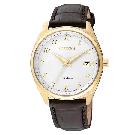 Citizen Eco-Drive Metropolitan line OF-EO1172-05A