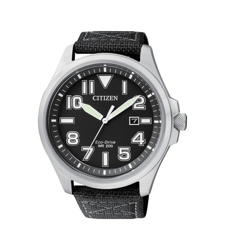 Citizen Eco-Drive Military line OF-AW1410-24E