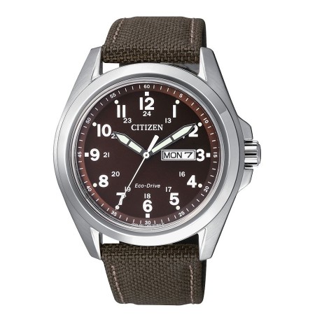 Citizen Eco-Drive Urban line OF-AW0050-40W