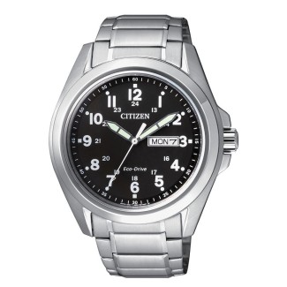 Citizen Eco-Drive Urban line OF-AW0050-58E