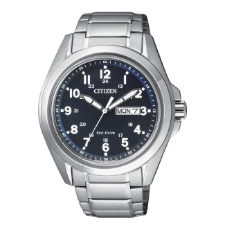 Citizen Eco-Drive Urban Linie OF-AW0050 - 58L
