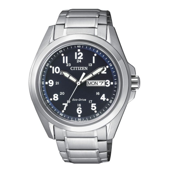 Citizen Eco-Drive Urban line OF-AW0050-58L