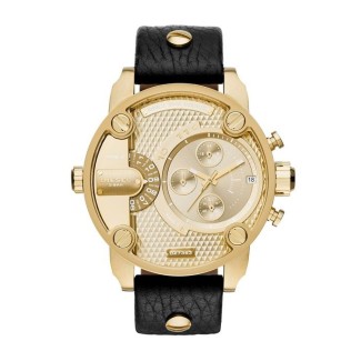 Orologio Diesel crono modello Mr. Daddy2.0 - DZ7313