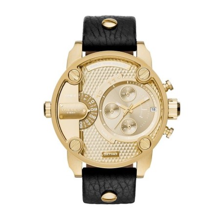 Orologio Diesel crono modello Mr. Daddy2.0 - DZ7313