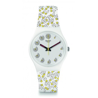 Orologio Swatch Gent Pick me - GW174
