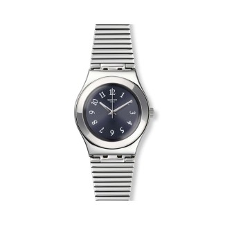 Swatch Ironie Watch Starling-YLS186G