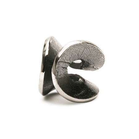 Unendliche Trollbeads Perlen-11245