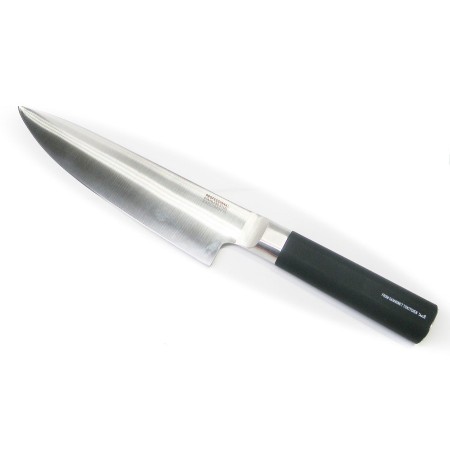 Coltello da cucina grande Sambonet