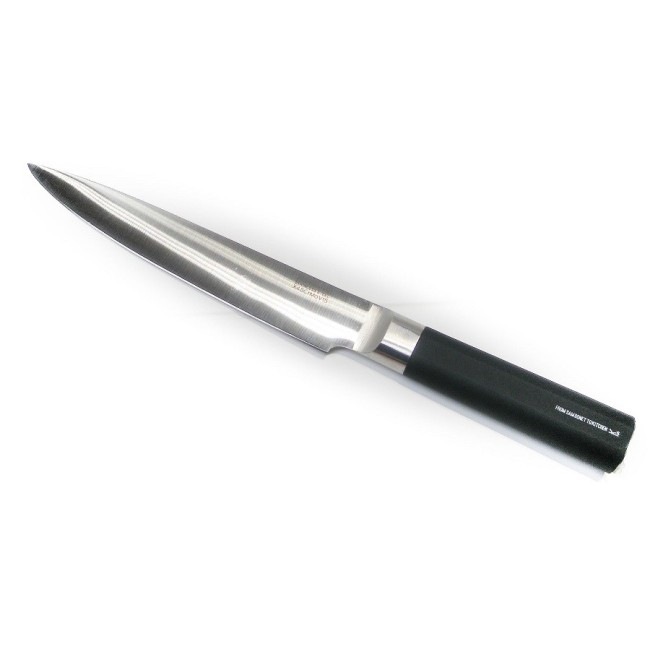 Coltello da cucina medio Sambonet