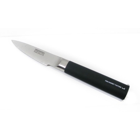 Kitchen knife small Sambonet
