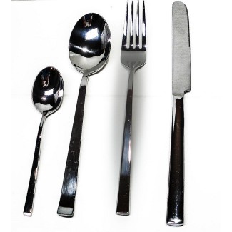 Stahl-Service Sambonet Profillinie