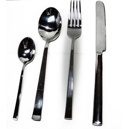 Stahl-Service Sambonet Profillinie