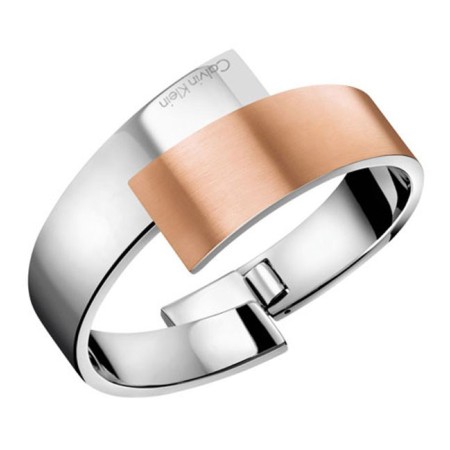 Calvin Klein Intense S Bangle-KJ2HPD28010S