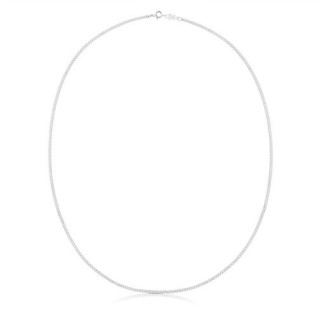 Catenina Tous in argento - 911902500