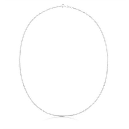 Catenina Tous in argento - 911902500