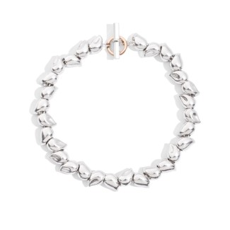 Tau fällt Civita Armband von Queriot