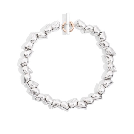 Bracciale Gocce di Rugiada Civita by Queriot