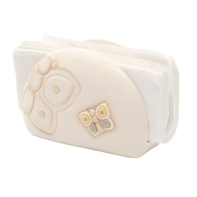 Napkin holder Thun Elegance-C1876H90