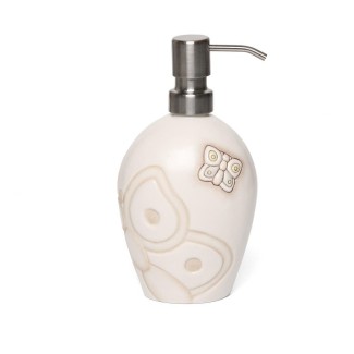 Dosa Soap Thun Eleganz-C1803S90