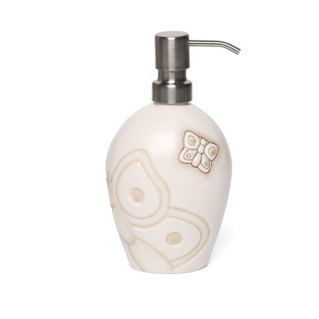 Dosa Soap Thun Eleganz-C1803S90