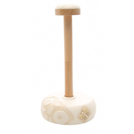 Toilet Roll Holder Thun Elegance-C1877H90