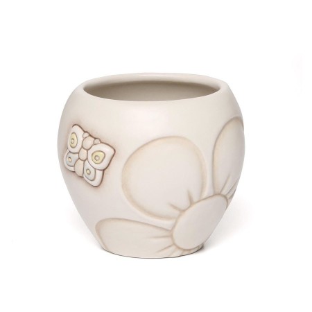 Zahnbürste Thun Eleganz-C1803S90