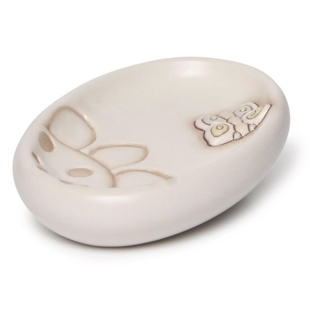 Porta sapone Thun Elegance  - C1801S90