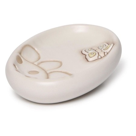 SOAP holder Thun Elegance-C1801S90