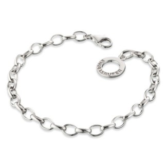 Bracciale Engelsrufer in argento - ERB-195