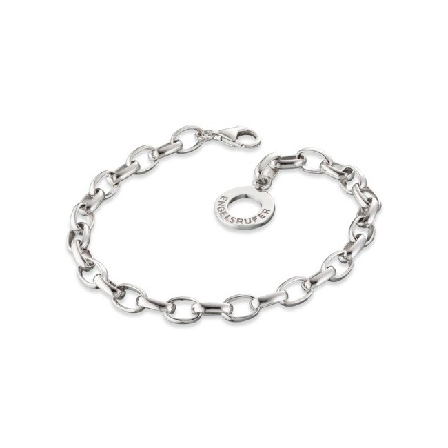 Bracciale Engelsrufer in argento - ERB-205