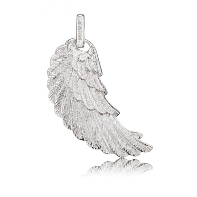 Neigung nach vorne Engelrufer-ERW-L2