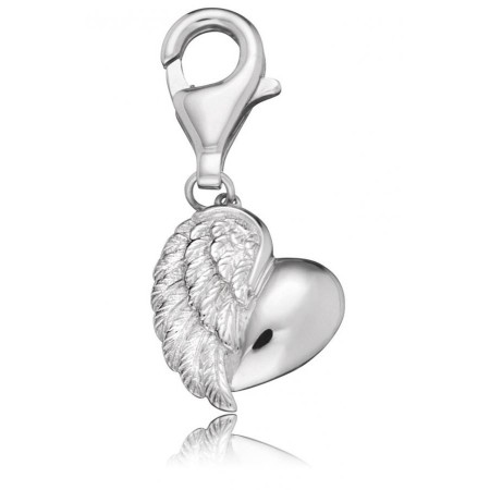 Heart and wings mini Engelsrufer-ERC-HERTWING