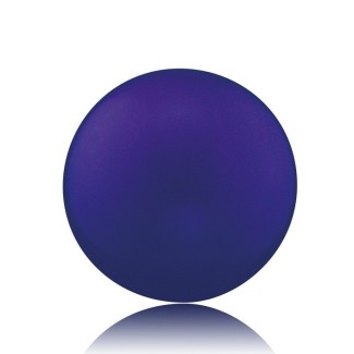 Sfera ricambio grande Engelsrufer blu - ERS-07-L