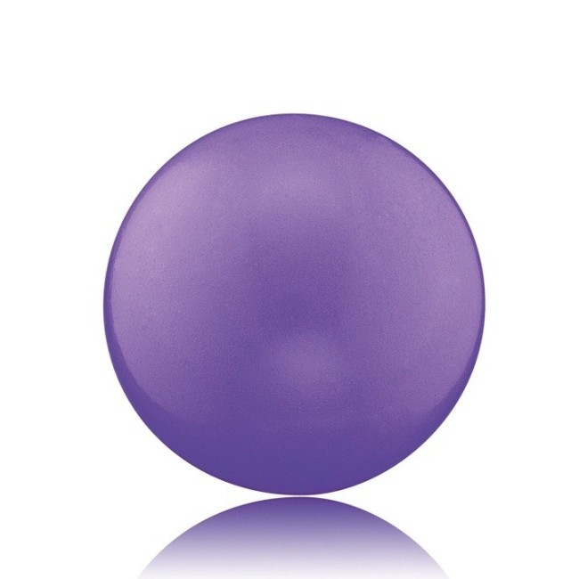 Sfera ricambio grande Engelsrufer lilla - ERS-08-L