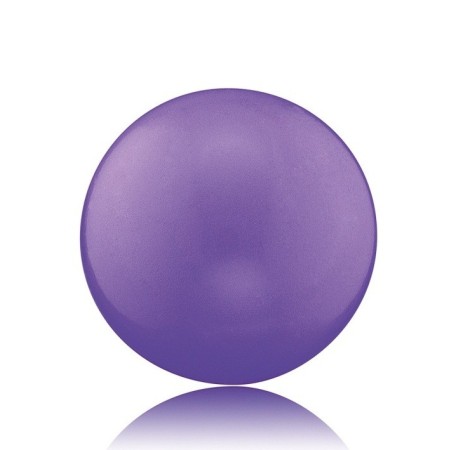 Sfera ricambio grande Engelsrufer lilla - ERS-08-L
