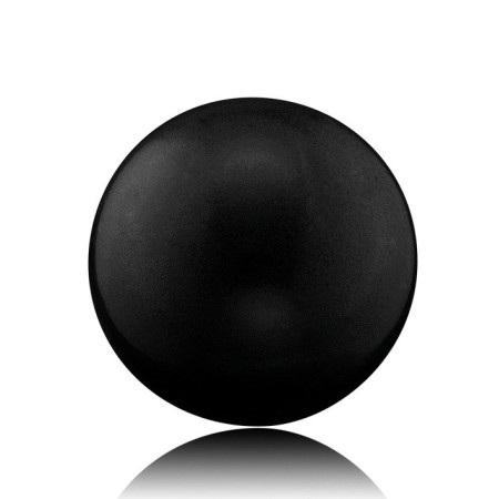 Sfera ricambio grande Engelsrufer nera - ERS02L