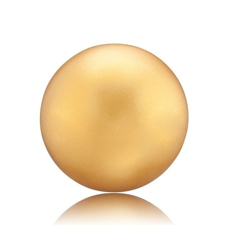 Sfera ricambio grande Engelsrufer oro - ERS-09-L