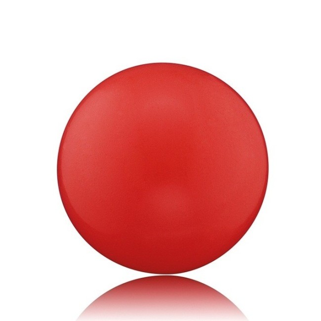 Sfera ricambio grande Engelsrufer rossa - ERS-05-L