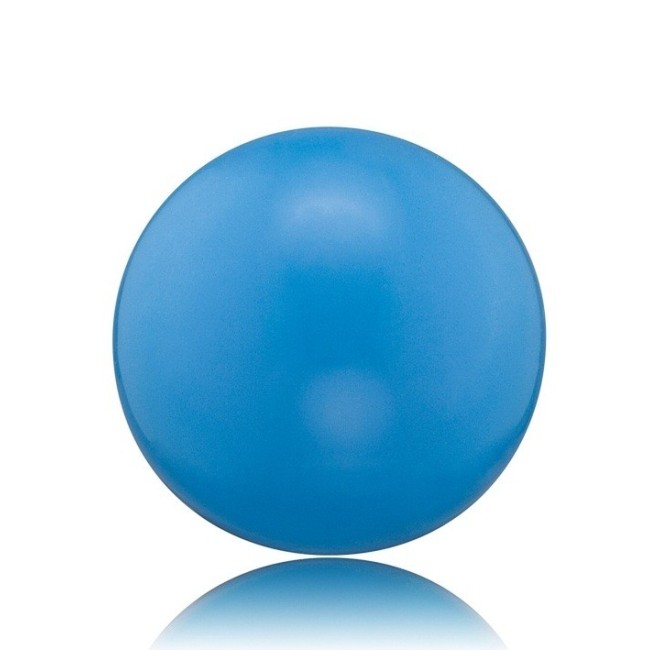 Sfera ricambio grande Engelsrufer turchese - ERS-06-L