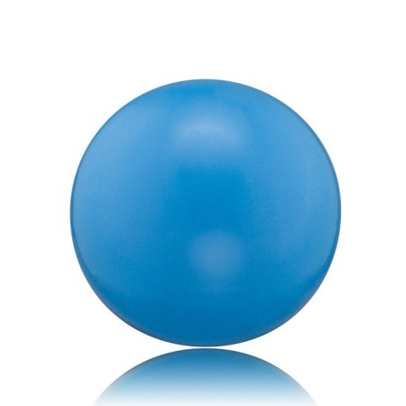 Sfera ricambio grande Engelsrufer turchese - ERS-06-L