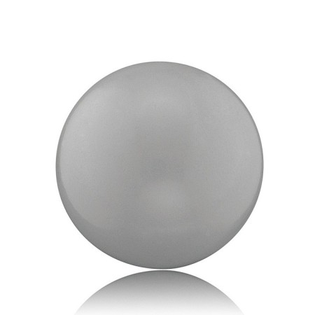 Sfera ricambio media Engelsrufer grigio - ERS-17-M
