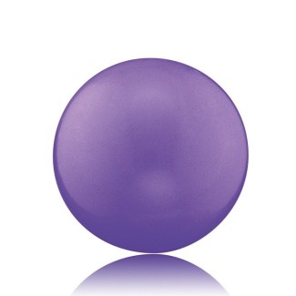 Sfera ricambio media Engelsrufer lilla - ERS-08-M