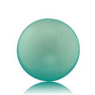 Spare Mint Engelsrufer media sphere-ERS-18-M