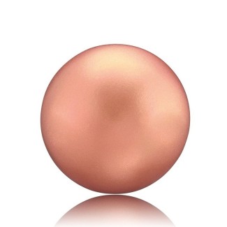 Spare ball media Engelsrufer Rosé-ERS-16-M