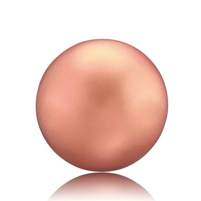 Sfera ricambio media Engelsrufer rosè - ERS-16-M